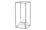 Lillepoti alus 4Living 325929