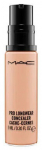 Peitekreem MAC Pro Longwear, nw30, 9 ml