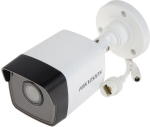 Korpusega kaamera Hikvision DS-2CD1053G0-I