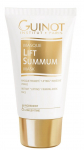N&auml;omask Guinot Lift Summum, 50 ml