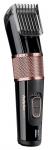 Juuksel&otilde;ikusmasin Babyliss E974E