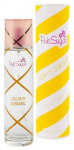 Tualettvesi Aquolina Creamy Sunshine Women, 100 ml