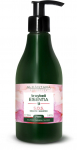 &Scaron;ampoon Alcantara Cosmetica Traybell, 250 ml