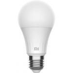 Lambipirn Xiaomi Mi Smart GPX4026GL LED, 2700 &deg;K, E27, 9 W, 810 lm