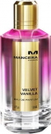Parf&uuml;&uuml;mvesi Mancera Velvet Vanilla, 120 ml