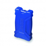 K&uuml;lmapatarei Adriatic, 9.5 cm x 4 cm x 17.5 cm