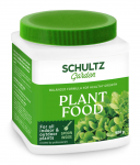 V&auml;etis universaalsed Schultz, pulbritaoline, 0.9 kg