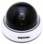 Videokaamera imitatsioon CEE DC2300