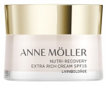 N&auml;okreem Anne M&ouml;ller Livingoldage, 50 ml