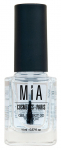 Pealislakk Mia Cosmetics Paris Gel Effect 3D, 11 ml