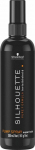 Juuksesprei Schwarzkopf Silhouette, 200 ml