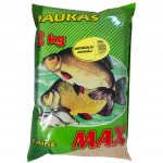 Kalatoit Universal, 2 kg