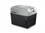 K&uuml;lmakast Dometic TropiCool Classic TCX 35, 33 l