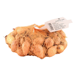 Seemned, sibul, 500 g