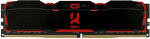 Operatiivm&auml;lu (RAM) Goodram IRDM X, DDR4, 16 GB, 3200 MHz