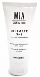 K&auml;tekreem Mia Cosmetics Paris Ultimate, 0.05 l
