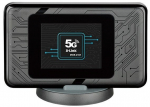 Ruuter D-Link DWR-2101, hall v.