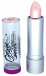Huulev&auml;rvi alus Glam Of Sweden Silver, 3.8 ml, 77 chilly pink