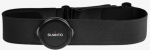Kardiov&ouml;&ouml; Suunto, Smart Heart Rate Belt, must v.
