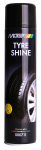 Aerosool Motip Tyre Shine, 0.6 l