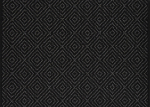 Koridorivaip, 250 cm x 80 cm