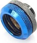 Adapter BitsPower BP-BSEML16-RBL, sinine v./h&otilde;be v.