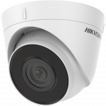 Kuppelkaamera Hikvision DS-2CD1321-I