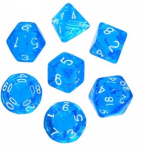 T&auml;ringud Rebel Mini Crystals