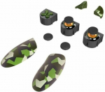 Tarvikud Thrustmaster Accessory Pack for Eswap X Pro