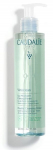 Mitsellaarvesi Caudalie Vinoclean, 200 ml