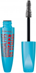 Ripsmetu&scaron;&scaron; Rimmel London Scandaleyes Volume, 12 ml, must v. 1
