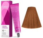 Juuksev&auml;rv Kadus Professional Permanent Color, medium blond gold brown, 7/37, 60 ml