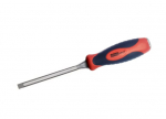 Meisel Haushalt 137-6, 25 cm, 0.6 cm