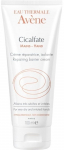 K&auml;tekreem Avene Cicalfate, 0.1 l