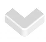 Nurk v&otilde;revoodi jaoks, v&auml;line Aks Zielonka 111409, 5.5 cm x 4 cm x 2.5 cm