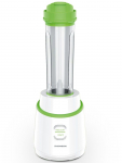 Kokteiliblender Thomson THBL962V, valge v./roheline v.