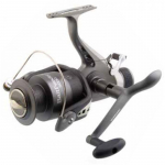 Pool Salmo Sniper Baitfeeder 1, hall v.