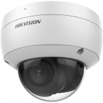Kuppelkaamera Hikvision DS-2CD2163G2-IU