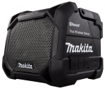 Juhtmevaba k&otilde;lar Makita DMR203B, must v., 10 W
