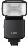 V&auml;lklamp Sony HVL-F60RM2, 78.1 mm x 104.6 mm x 143.1 mm