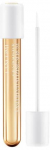 Ripsmeseerum Lancome Cils Booster Lash Revitalizing, 4 ml, l&auml;bipaistev v.