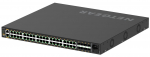 Jagaja (Switch) Netgear M4250-40G8F-POE+