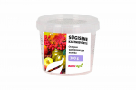 Kastmisv&auml;etis Baltic Agro Autumn, pulbritaoline, 0.3 kg