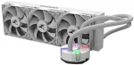 Veejahuti protsessorile Zalman Reserator5 Z36, 397 mm x 27 mm