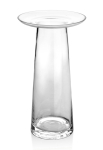 Vaas Mondex Serenite, 25 cm, l&auml;bipaistev v.