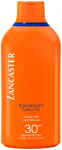 P&auml;ikesekaitsepiim Lancaster Sun Beauty SPF30, 175 ml