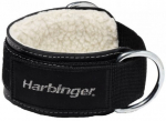Lahas Harbinger Heavy Duty, Universaalne, must v.