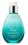 Kontsentraat n&auml;o jaoks Biotherm Aqua Pure Super Concentrate, 50 ml