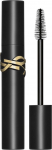 Ripsmetu&scaron;&scaron; Yves Saint Laurent Lash Clash, 9 ml, must v. 1