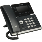 VoIP telefon Yealink SIP-T53, must v.